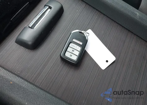 2022 Honda Ridgeline Black Edition z USA, uszkodzony, nr VIN 5FPYK3F8XNB007453